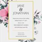 Einladungskarten Vorlagen Kostenlos Downloaden Gut Vorlagen Einladungskarten Kostenlos Downloaden Vorlagen