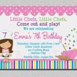 Einladungskarten Vorlagen Kostenlos Downloaden Inspiration Einladungskarten Kostenlos Downloaden