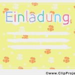 Einladungskarten Vorlagen Kostenlos Fabelhaft Einladungskarten Kostenlos Zum Ausdrucken