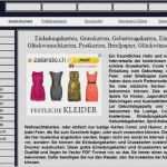 Einladungskarten Vorlagen Pdf Best Of Vorlage Einladungskarten Geburtstag Glückwünsche Karte