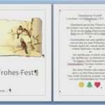 Einladungskarten Vorlagen Pdf Bewundernswert Einladungskarten Vorlagen Word – Travelslow