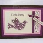 Einladungskarten Vorlagen Pdf Elegant Konfirmation Einladungskarten Einladungskarten Fur