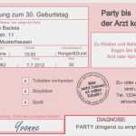 Einladungskarten Vorlagen Pdf Erstaunlich Einladungskarten Einladungskarten 50 Geburtstag