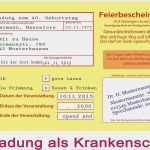 Einladungskarten Vorlagen Pdf Erstaunlich Einladungskarten Geburtstag 50 Einladungskarten