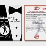 Einladungskarten Vorlagen Pdf Erstaunlich Einladungskarten Geburtstag Vorlagen Kostenlos Word
