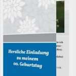 Einladungskarten Vorlagen Pdf Erstaunlich Einladungskarten Vorlagen