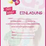 Einladungskarten Vorlagen Pdf Inspiration Kindergeburtstag Einladungskarten Basteln Vorlagen