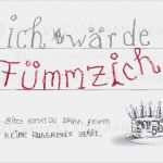 Einladungskarten Vorlagen Pdf Luxus Lustige Einladungskarten Zum Fünfzigsten Geburtstag