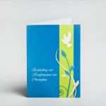Einladungskarten Vorlagen Pdf Wunderbar Search Results for “einladungskarten Vorlagen” – Calendar 2015