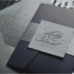 Einladungskarten Vorlagen Word Neu Einladungskarten Silberhochzeit Vorlagen Word