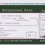 Einladungskarten Vorlagen Word Schön Einladung 70 Geburtstag Word