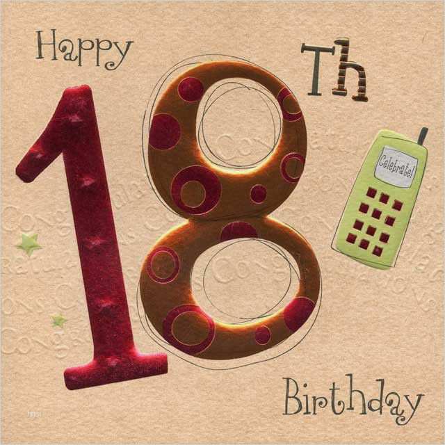 Einladungskarten Vorlagen Word Süß Einladung 18 Geburtstag Vorlage Word Einladungen