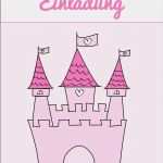 Einladungskarten Vorlagen Zum Ausdrucken Einzigartig Einladungen Kostenlos Zum Ausdrucken Bowling