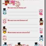 Einladungskarten Vorlagen Zum Ausdrucken Großartig Einladungskarten Kindergeburtstag Kindergeburtstag