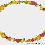 Einladungskarten Vorlagen Zum Ausdrucken Hübsch Einladungskarten Kostenlos Zum Ausdrucken