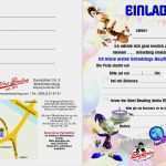 Einladungskarten Vorlagen Zum Ausdrucken Schön Einladungskarten Zum Ausdrucken Kostenlos Lustig