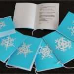 Einladungskarten Vorlagen Zum Selber Drucken Bewundernswert Einladungskarten Geburtstag Selber Machen