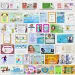 Einladungskarten Vorlagen Zum Selber Drucken Fabelhaft Kindergeburtstag Einladungskarten Basteln Oder Drucken