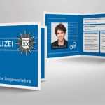 Einladungskarten Vorlagen Zum Selber Drucken Genial Einladungskarten Geburtstag Selbst Gestalten