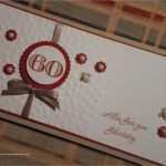 Einladungskarten Vorlagen Zum Selber Drucken Großartig Einladungskarten Zum 60 Geburtstag Vorlagen