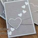 Einladungskarten Vorlagen Zum Selber Drucken Gut Einladungskarten Selber Gestalten Jugendweihe