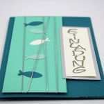 Einladungskarten Vorlagen Zum Selber Drucken Schönste Einladungskarten Für Konfirmation Zum Selber Machen