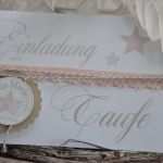 Einladungskarten Weihnachten Vorlagen Angenehm Weihnachtsdeko Basteln Vorlagen Kostenlos Einladungskarten