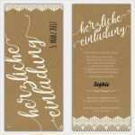 Einladungskarten Weihnachten Vorlagen Einzigartig Die Besten 25 Einladungskarten Geburtstag Ideen Auf