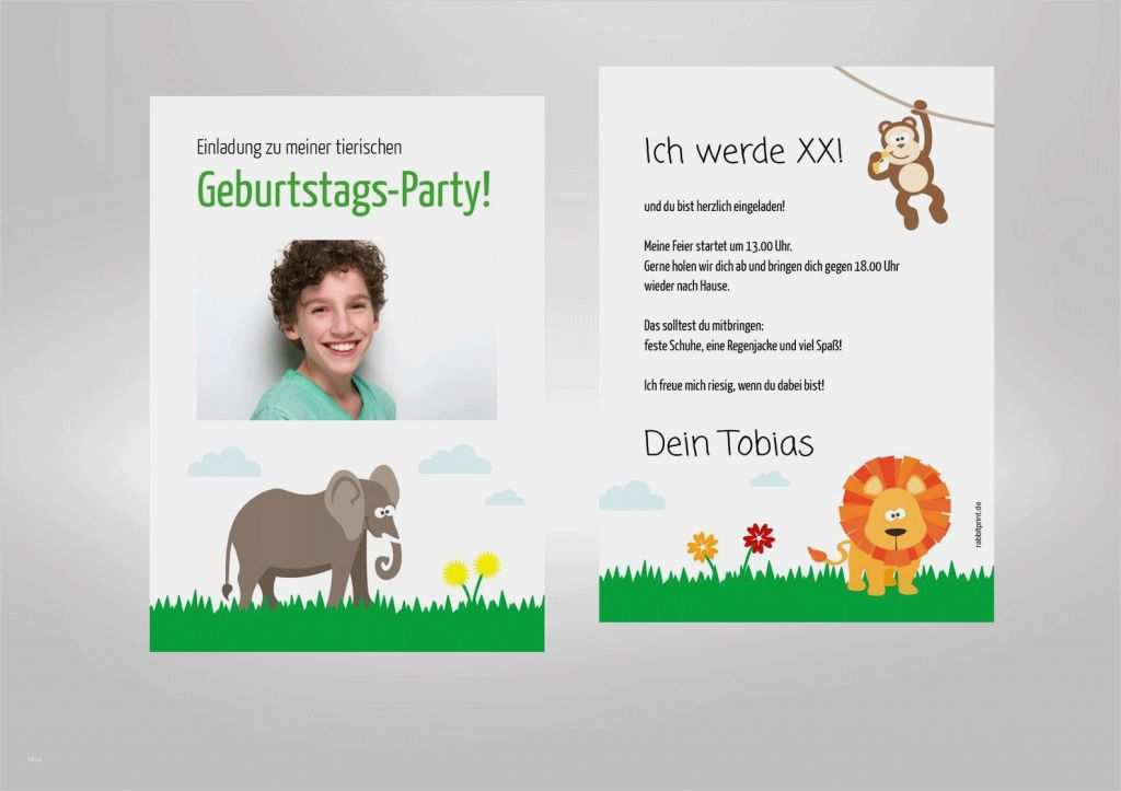 Einladungskarten Weihnachten Vorlagen Elegant Einladungskarten Kindergeburtstag Basteln Vorlagen