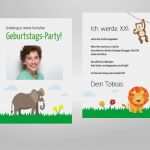 Einladungskarten Weihnachten Vorlagen Elegant Einladungskarten Kindergeburtstag Basteln Vorlagen