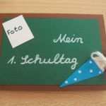 Einladungskarten Weihnachten Vorlagen Inspiration Einladungskarten Einschulung Einladungskarten Zur