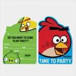 Einladungskarten Weihnachten Vorlagen Inspiration Einladungskarten Kindergeburtstag Basteln Vorlagen