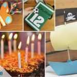 Einladungskarten Weihnachten Vorlagen Süß Einladungskarten Zum Kindergeburtstag Basteln 7 Ideen