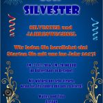 Einladungskarten Weihnachten Vorlagen Wunderbar Pin Von Einladungsform Auf Einladungskarten Zum