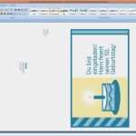 Einladungskarten Word Vorlagen Best Of Einladungskarten Kindergeburtstag Word Vorlagen Kostenlos