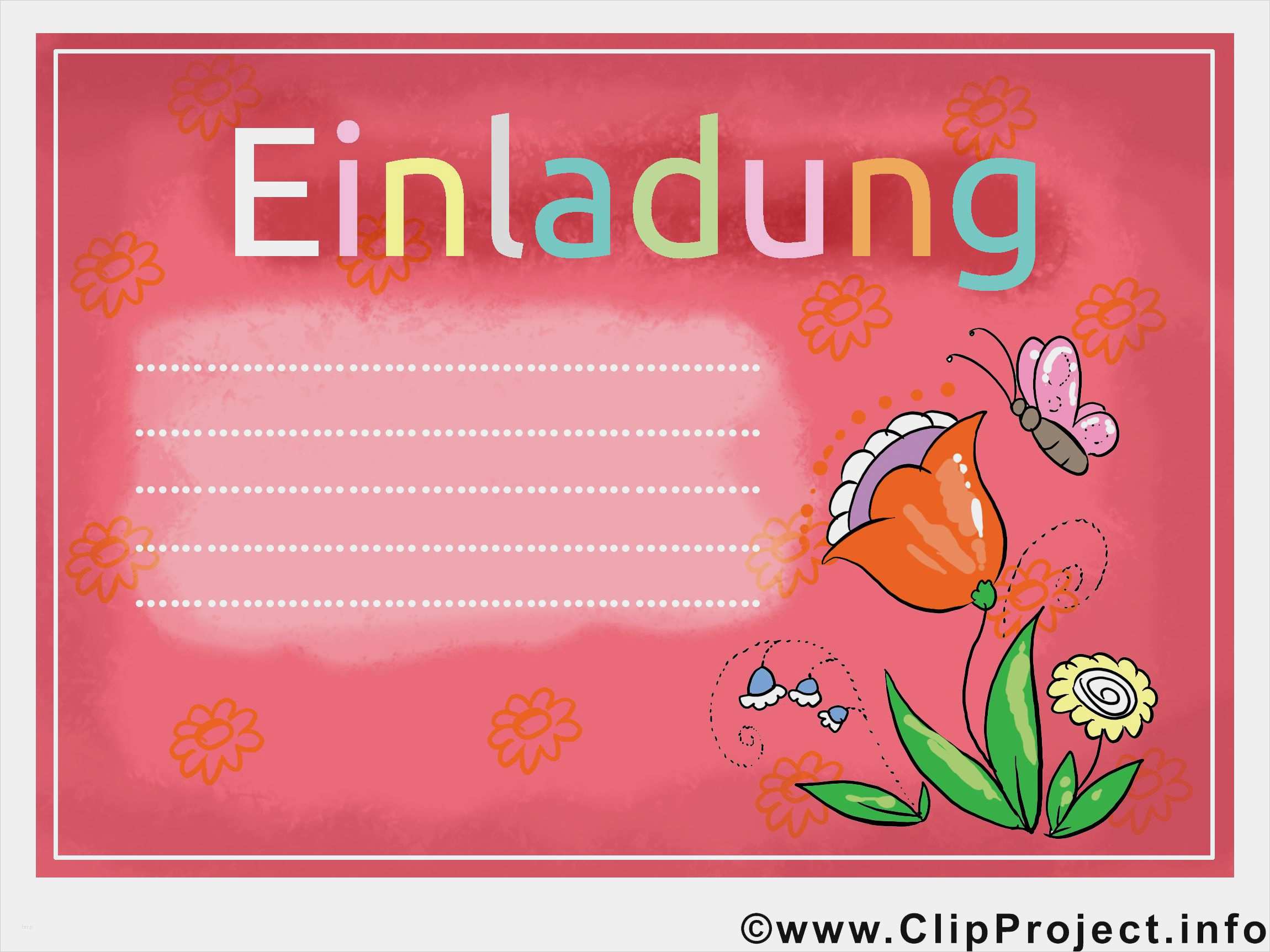 Einladungskarten Word Vorlagen Erstaunlich Einladungskarten Vorlagen Kindergeburtstag