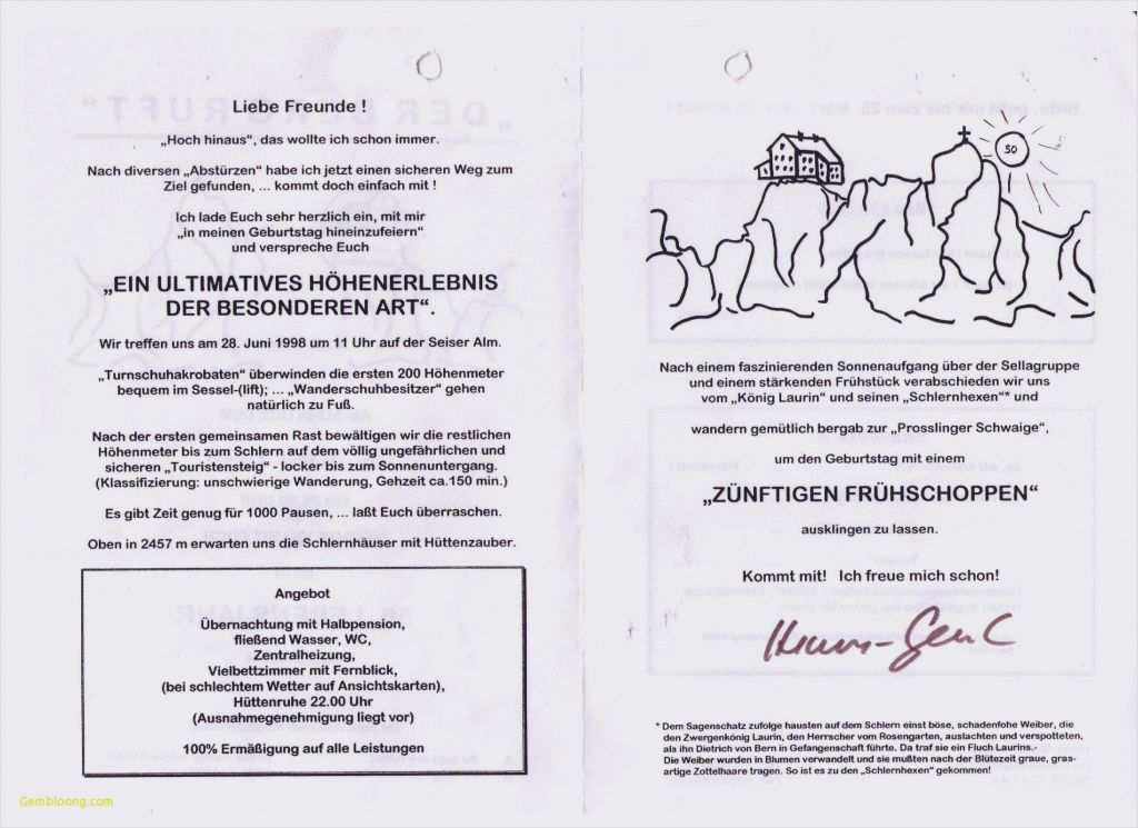 Einladungskarten Word Vorlagen Großartig Einladung Vorlage Word