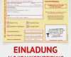 Einladungskarten Zum 18 Geburtstag Vorlagen Einzigartig Einladungskarten Einladungskarten Einladungskarten