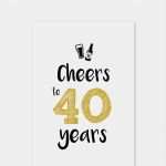 Einladungskarten Zum 18 Geburtstag Vorlagen Fabelhaft 18 Geburtstag Bilder Kostenlos Home Ideen