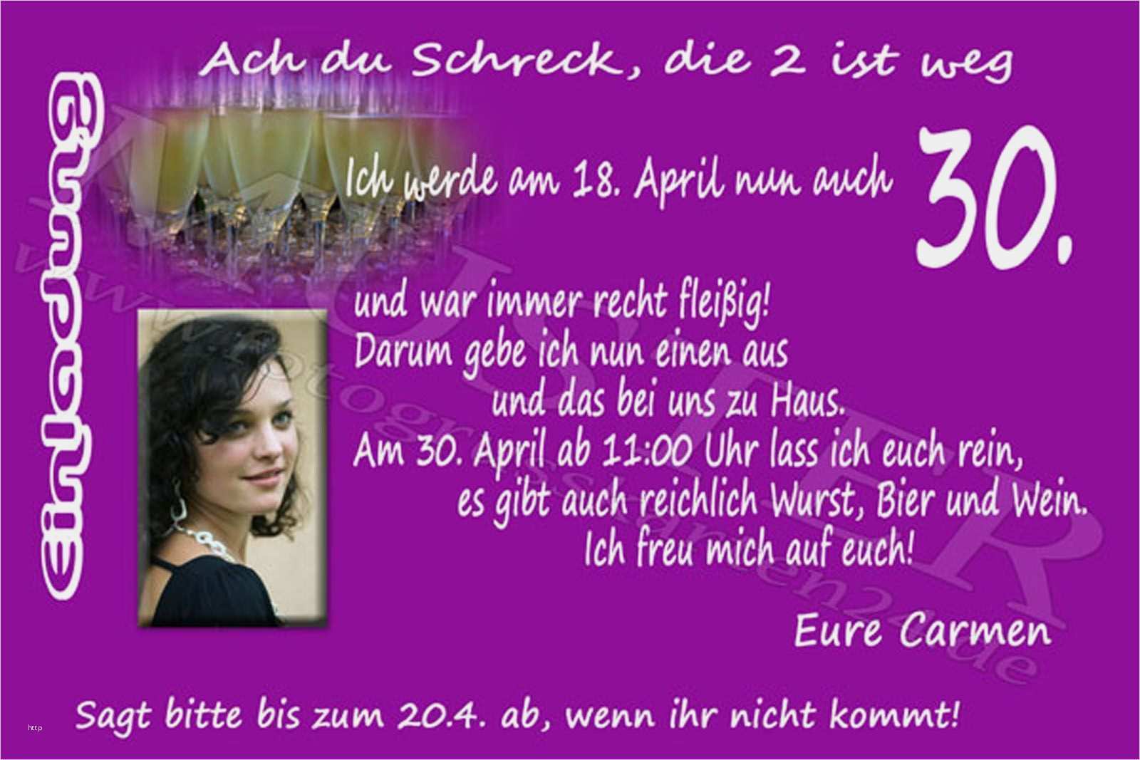 Einladungskarten Zum 18 Geburtstag Vorlagen Fabelhaft Einladungskarten 18 Geburtstag Vorlagen Vorlagen Für