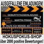 Einladungskarten Zum 18 Geburtstag Vorlagen Großartig Einladungskarten 18 Geburtstag
