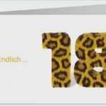 Einladungskarten Zum 18 Geburtstag Vorlagen Wunderbar 18 Geburtstag Einladung Vorlagen Kostenlos – Travelslow