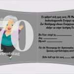 Einladungskarten Zum 70 Geburtstag Vorlagen Erstaunlich Einladungskarten 70 Geburtstag Vorlagen Gratis