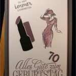 Einladungskarten Zum 70 Geburtstag Vorlagen Erstaunlich Einladungskarten Zum 70 Geburtstag