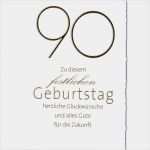 Einladungskarten Zum 90 Geburtstag Vorlagen Angenehm Einladungen Zum 90 Geburtstag