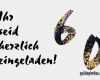 Einladungskarten Zum 90 Geburtstag Vorlagen Beste 60 Geburtstag Einladung
