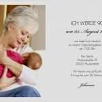 Einladungskarten Zum 90 Geburtstag Vorlagen Cool Einladungen Zum 90 Geburtstag Kostenlos Einladungskarten