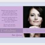 Einladungskarten Zum 90 Geburtstag Vorlagen Erstaunlich Einladungskarten 90 Geburtstag Vorlagen Einladungen 90