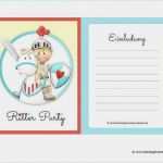 Einladungskarten Zum 90 Geburtstag Vorlagen Genial Einladung 90 Geburtstag Vorlagen Kostenlos Cool