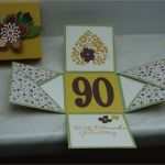 Einladungskarten Zum 90 Geburtstag Vorlagen Inspiration Einladungskarten 90 Geburtstag